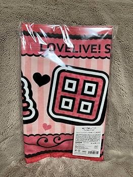 逢田梨香子 クッション 逢田梨香子 キャラクターグッズ クッション - メルカリ